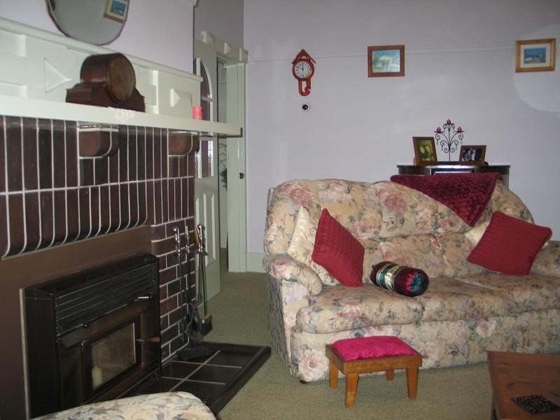 84 Bourke Street, Goulburn NSW 2580