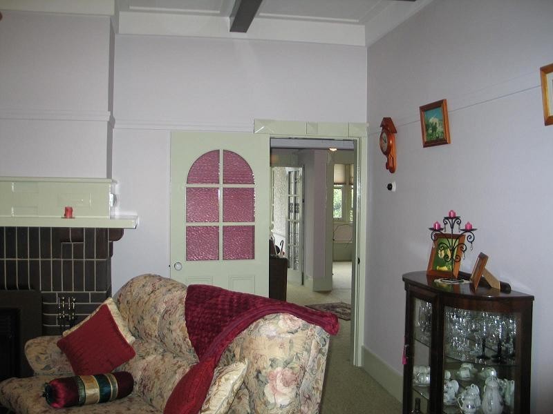 84 Bourke Street, Goulburn NSW 2580