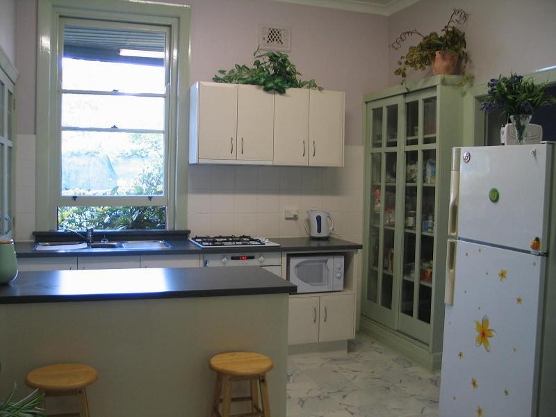 84 Bourke Street, Goulburn NSW 2580