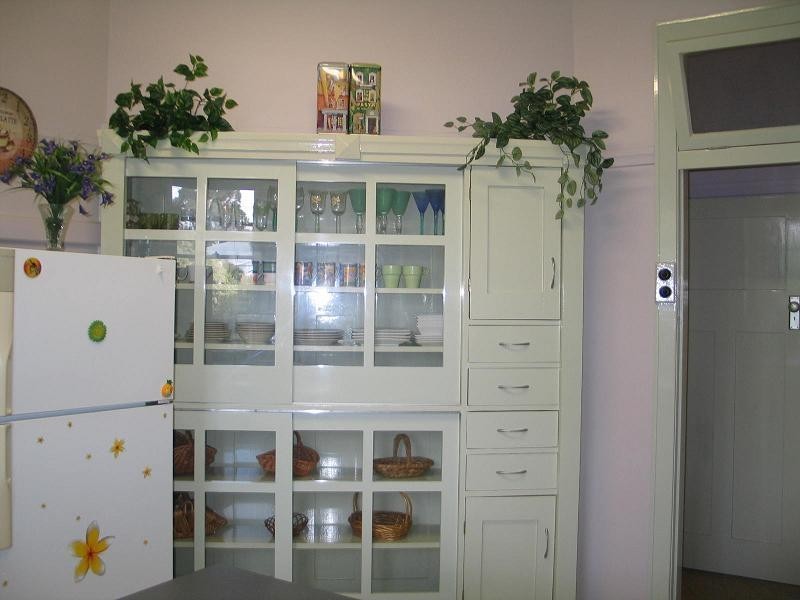 84 Bourke Street, Goulburn NSW 2580