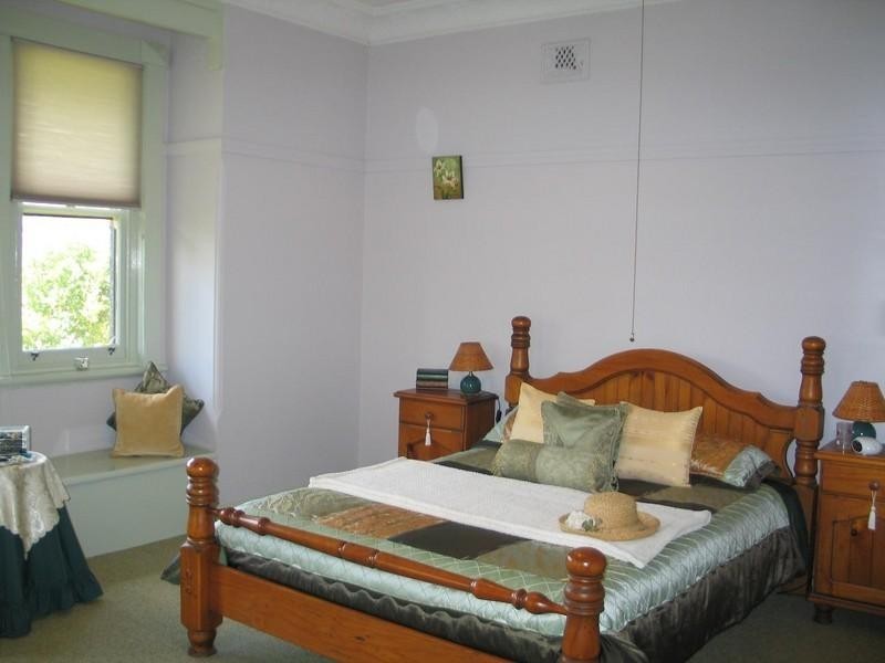 84 Bourke Street, Goulburn NSW 2580