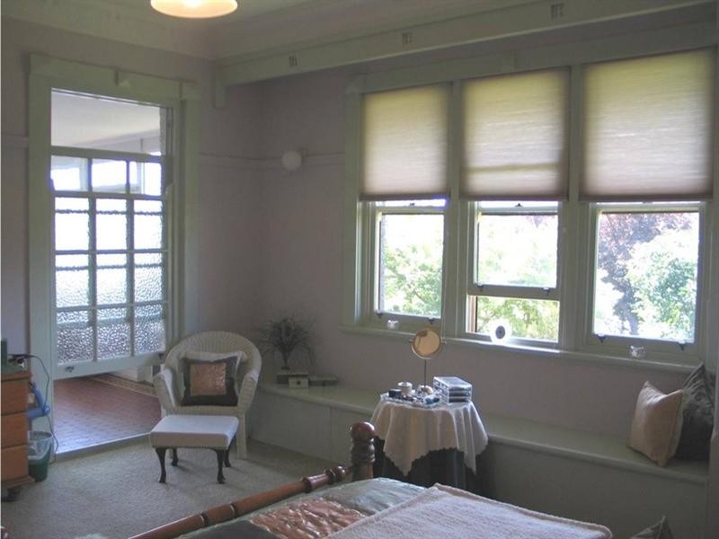 84 Bourke Street, Goulburn NSW 2580