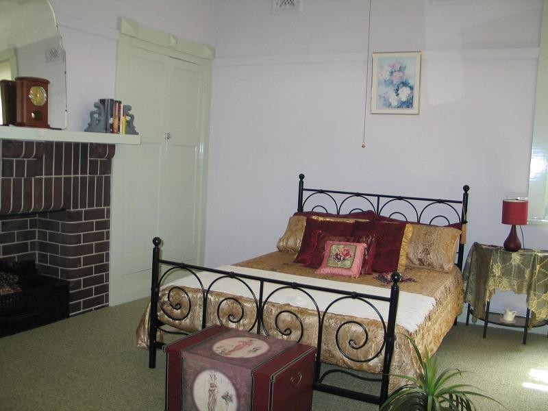 84 Bourke Street, Goulburn NSW 2580