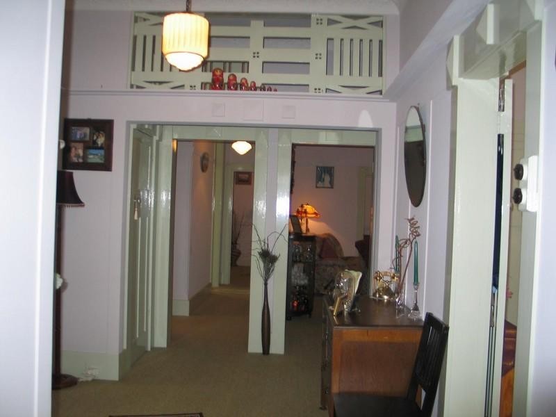 84 Bourke Street, Goulburn NSW 2580