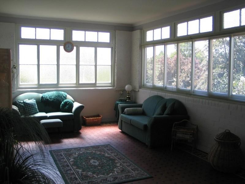 84 Bourke Street, Goulburn NSW 2580