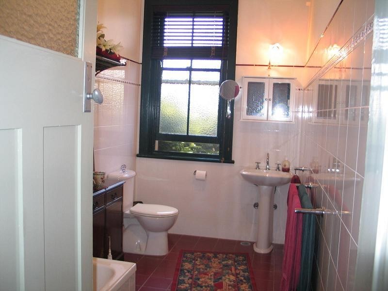 84 Bourke Street, Goulburn NSW 2580