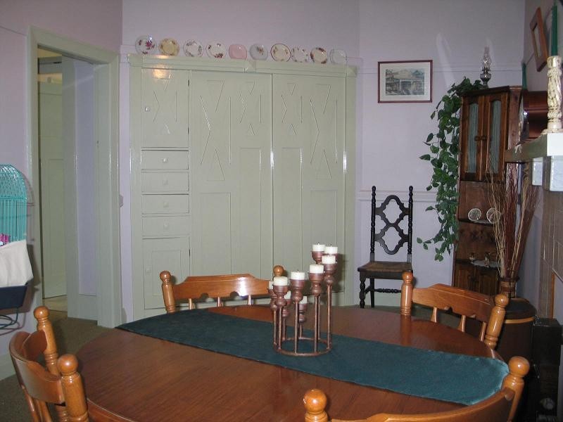 84 Bourke Street, Goulburn NSW 2580