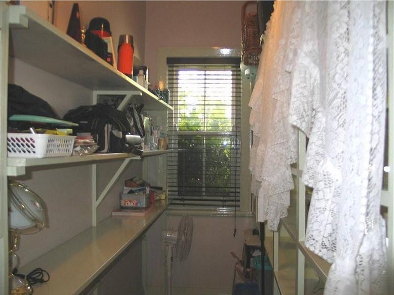 84 Bourke Street, Goulburn NSW 2580