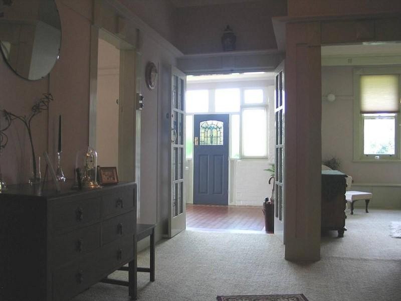 84 Bourke Street, Goulburn NSW 2580