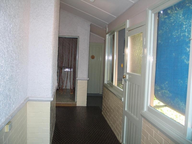 84 Bourke Street, Goulburn NSW 2580