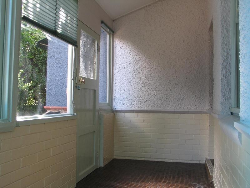 84 Bourke Street, Goulburn NSW 2580