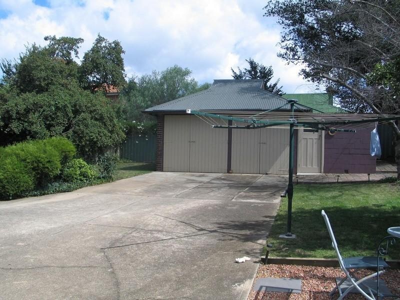 84 Bourke Street, Goulburn NSW 2580