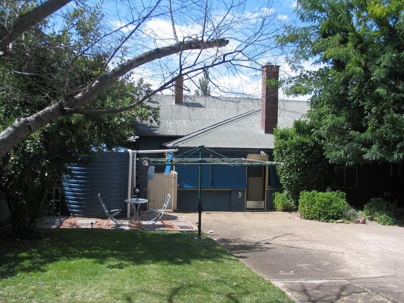 84 Bourke Street, Goulburn NSW 2580