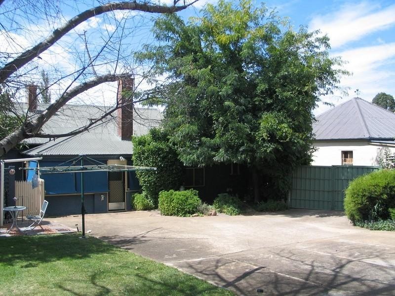 84 Bourke Street, Goulburn NSW 2580