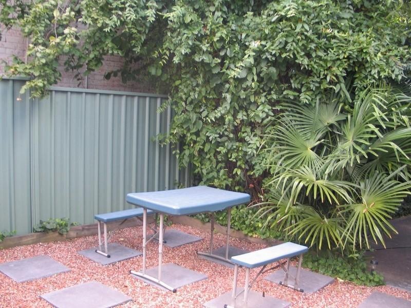 84 Bourke Street, Goulburn NSW 2580