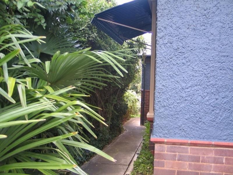 84 Bourke Street, Goulburn NSW 2580