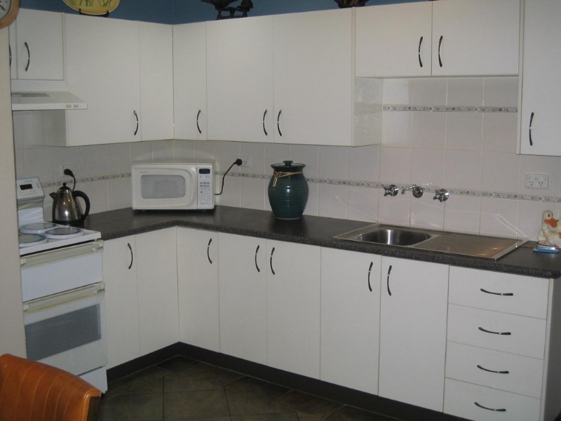 27 Mundy Street, Goulburn NSW 2580