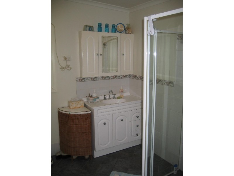 27 Mundy Street, Goulburn NSW 2580