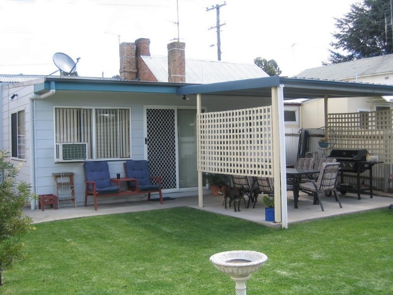 27 Mundy Street, Goulburn NSW 2580