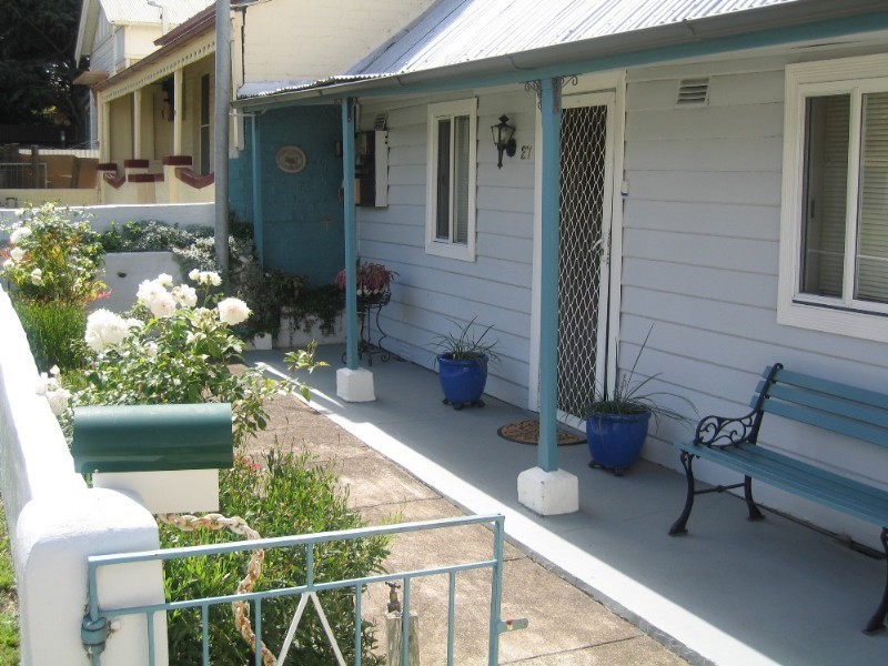 27 Mundy Street, Goulburn NSW 2580