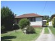 51 Hoskins Street, Goulburn NSW 2580