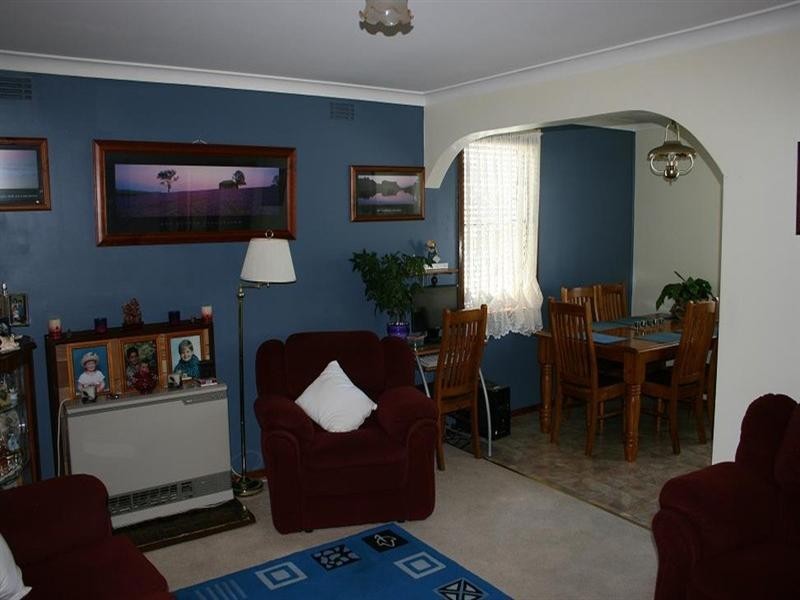 51 Hoskins Street, Goulburn NSW 2580