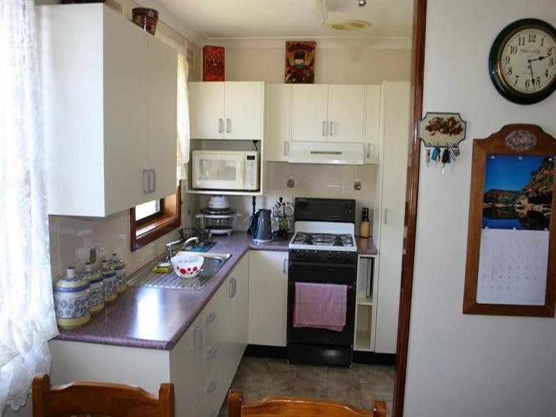 51 Hoskins Street, Goulburn NSW 2580