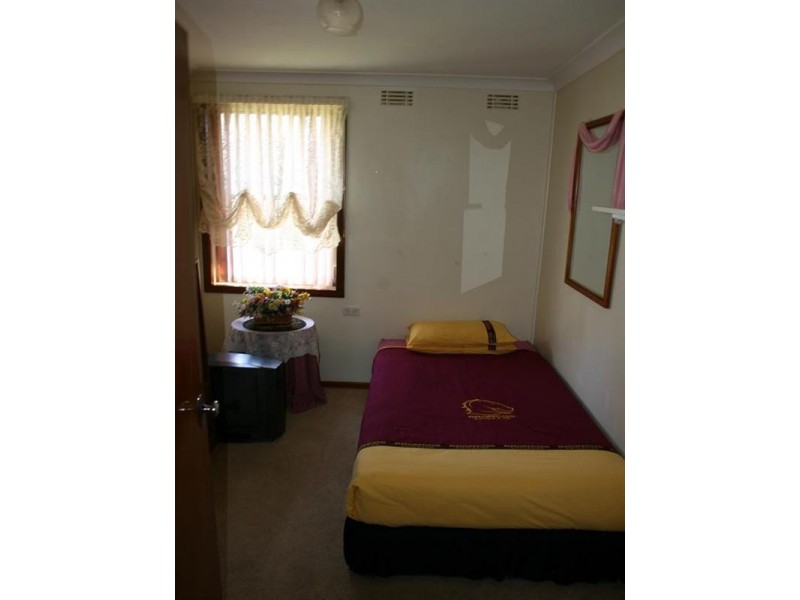 51 Hoskins Street, Goulburn NSW 2580