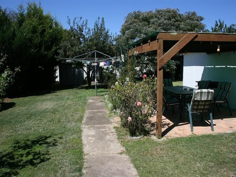 51 Hoskins Street, Goulburn NSW 2580