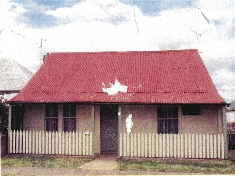 65 Cowper Street, Goulburn NSW 2580