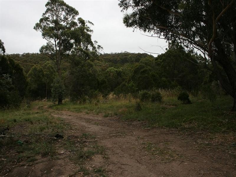 89 Tarlo River Road, Towrang NSW 2580