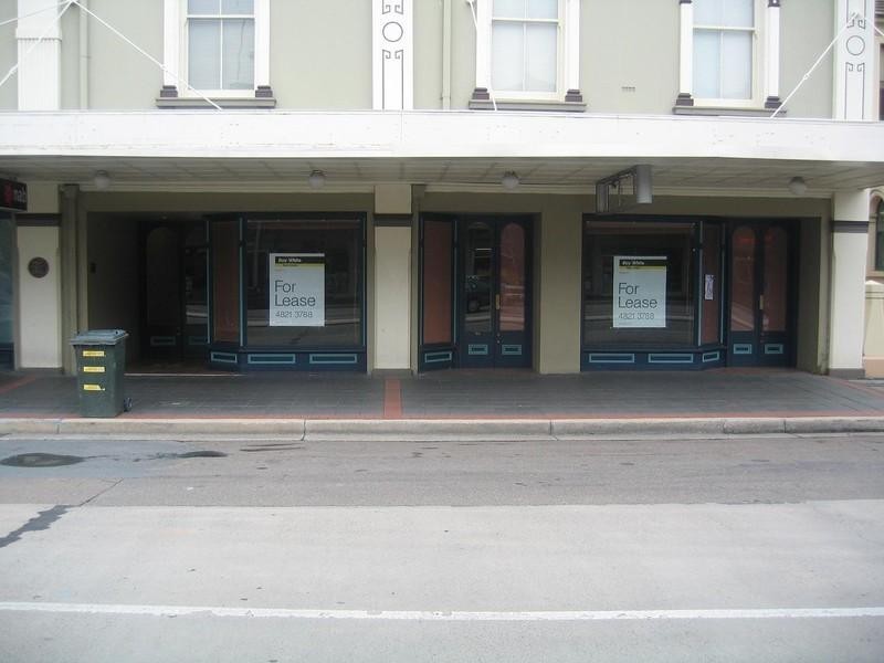 167-169 Auburn Street, Goulburn NSW 2580