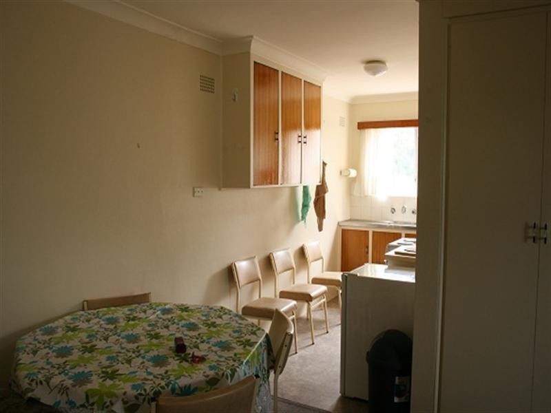 6/24 Church Street, Goulburn NSW 2580