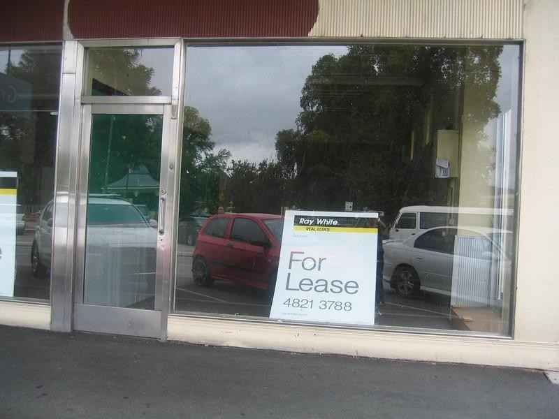 Shop 1, 210 Auburn Street, Goulburn NSW 2580