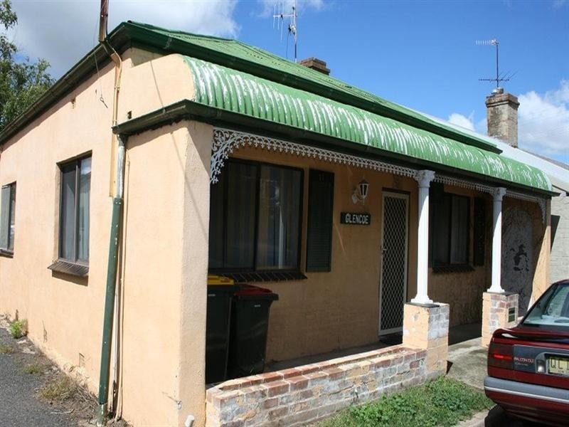11 Addison Lane, Goulburn NSW 2580