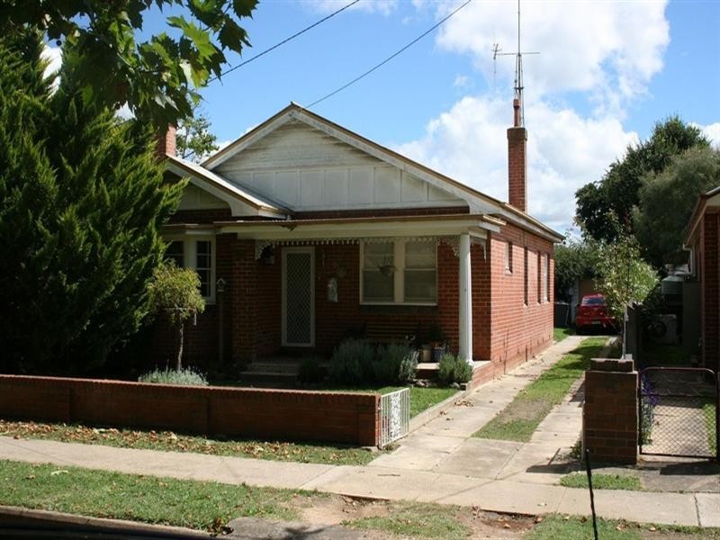 494 Auburn Street, Goulburn NSW 2580