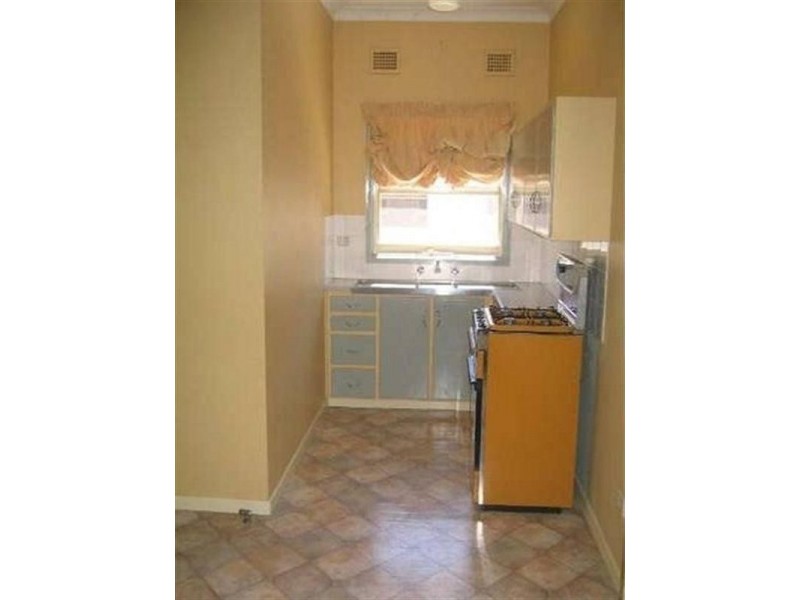 20 Albert Street, Goulburn NSW 2580