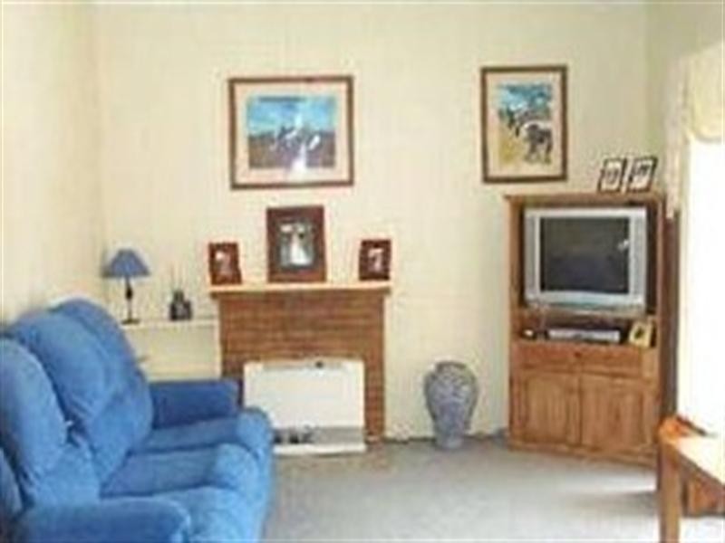 20 Albert Street, Goulburn NSW 2580