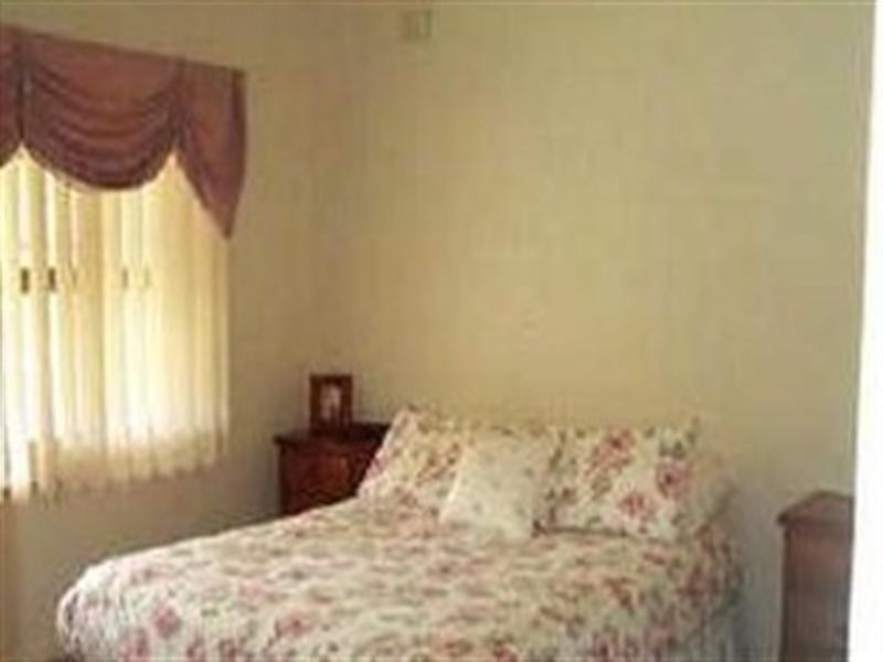 20 Albert Street, Goulburn NSW 2580