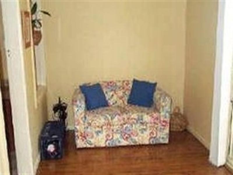 20 Albert Street, Goulburn NSW 2580