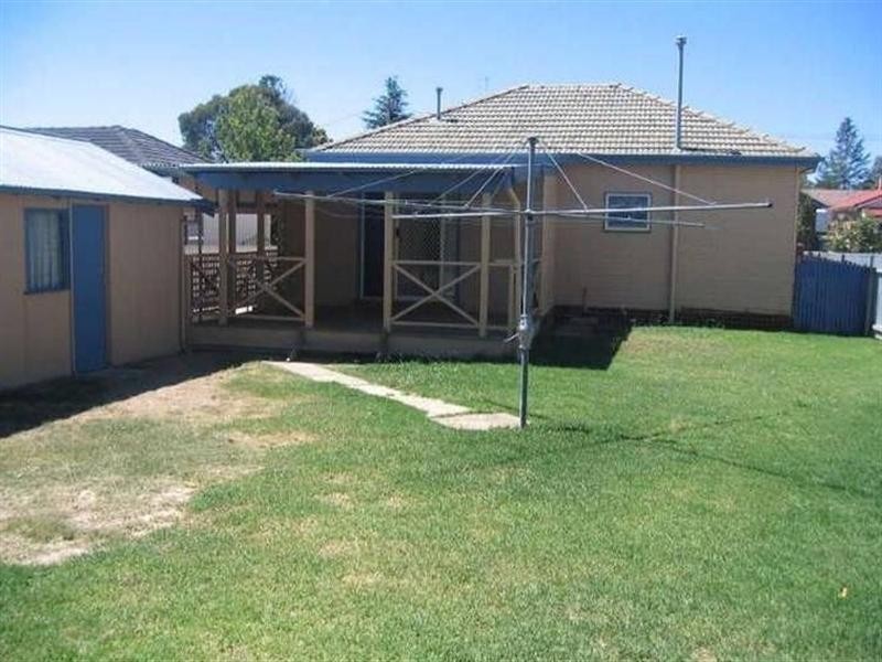 20 Albert Street, Goulburn NSW 2580