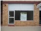 12 Russell Lane, Goulburn NSW 2580
