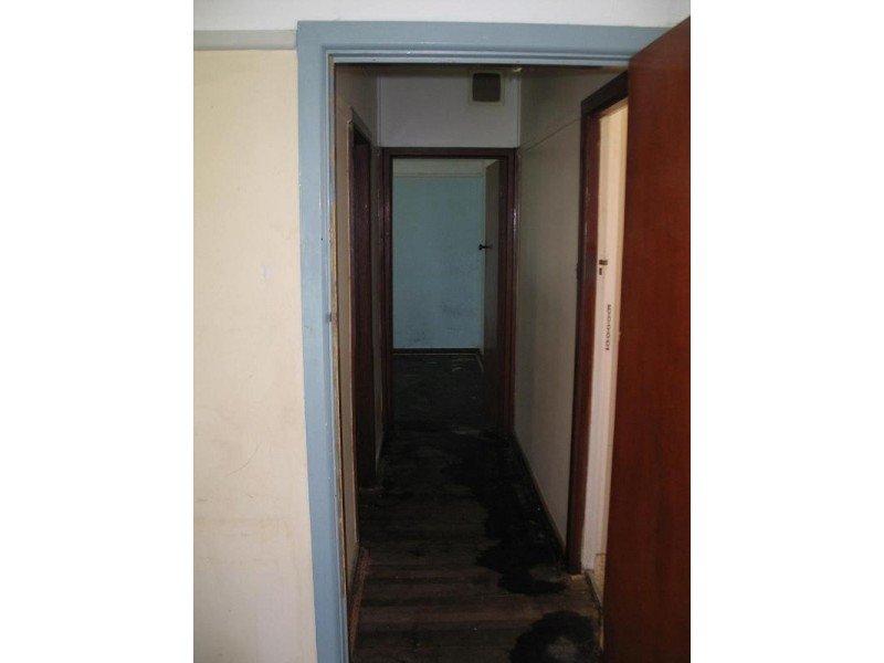 9 Darcy Crescent, Goulburn NSW 2580