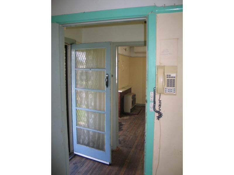 9 Darcy Crescent, Goulburn NSW 2580