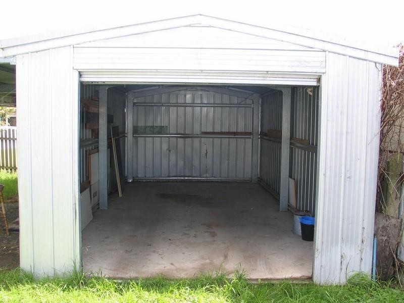 9 Darcy Crescent, Goulburn NSW 2580