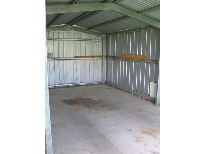 9 Darcy Crescent, Goulburn NSW 2580