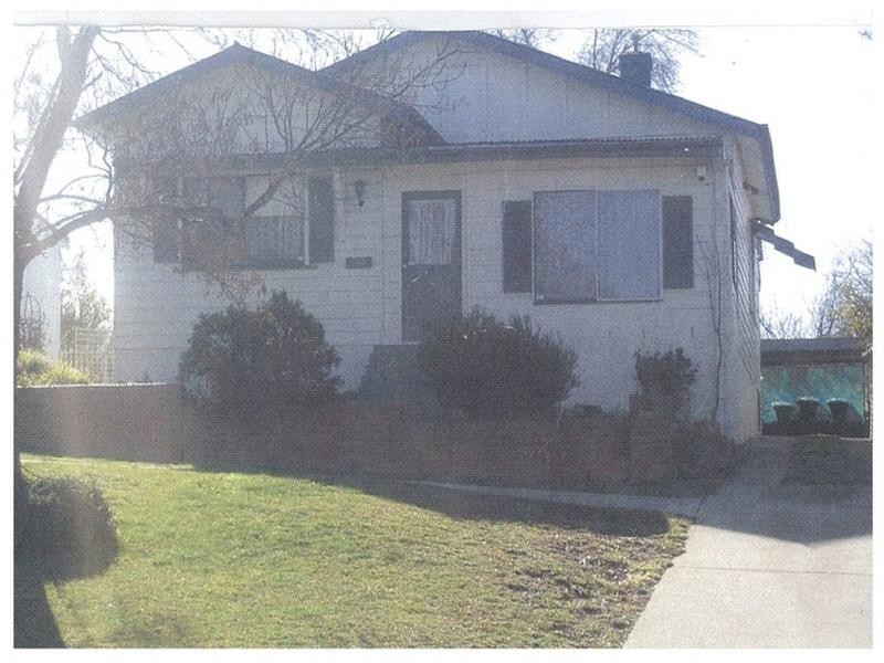 157 Clinton Street, Goulburn NSW 2580