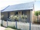21 Reynolds Street, Goulburn NSW 2580