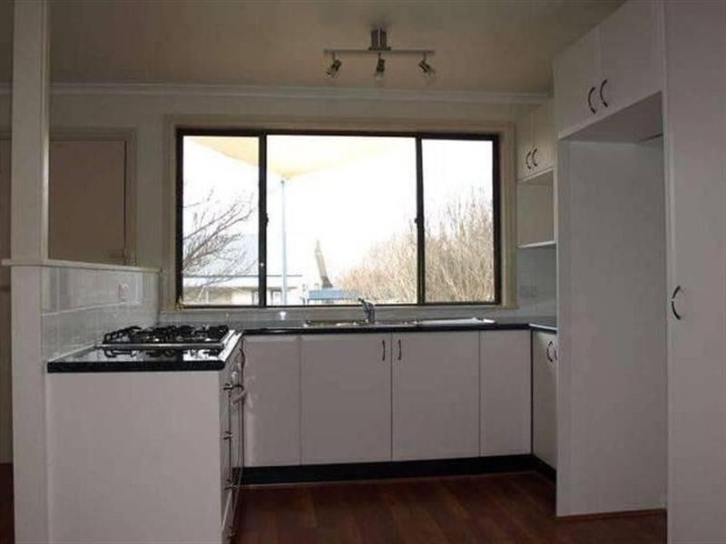 21 Reynolds Street, Goulburn NSW 2580