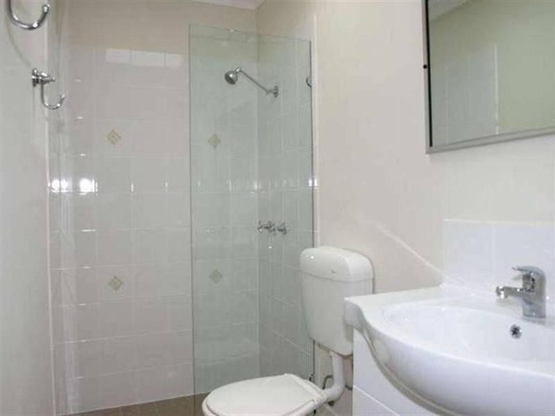 21 Reynolds Street, Goulburn NSW 2580